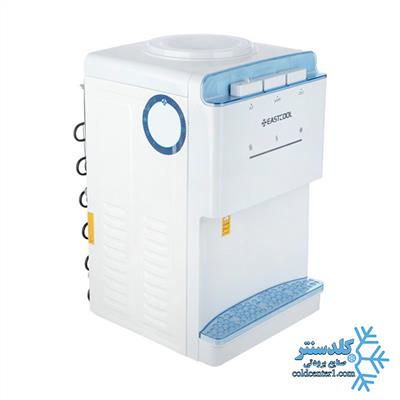 آبسردکن ایستکول مدل TM-DW-414