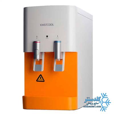 آبسردکن رومیزی ایستکول TM-DW-305-UF